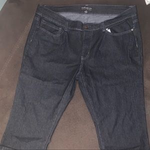 Forever 21 Plus Size